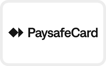 Paysafecard