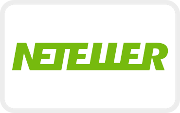 Neteller